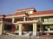 Dargai Hospital ADP 108 (2010-11)