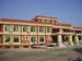 Dargai Hospital ADP nO.108 (2010-11)
