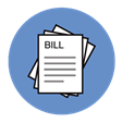 e-billing