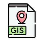 GIS Portal