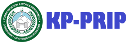 KP-PRIP