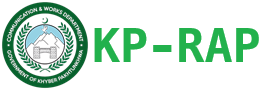 KP-RAP