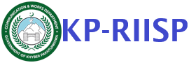 KP-RIISP
