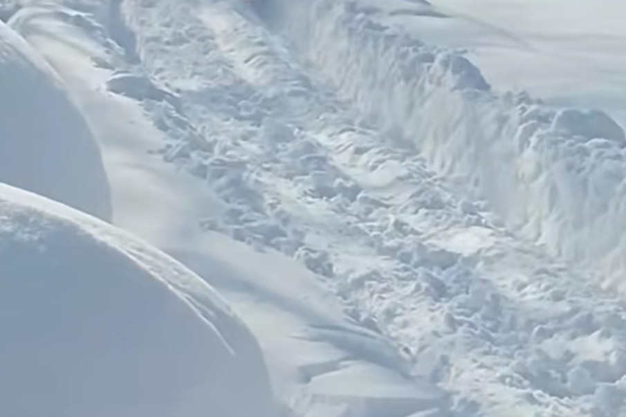 Bhunja Freedabad Road