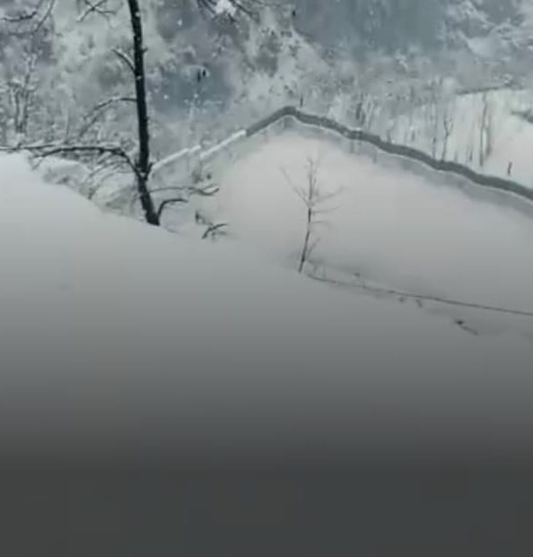 Sarlara to Asman Banda