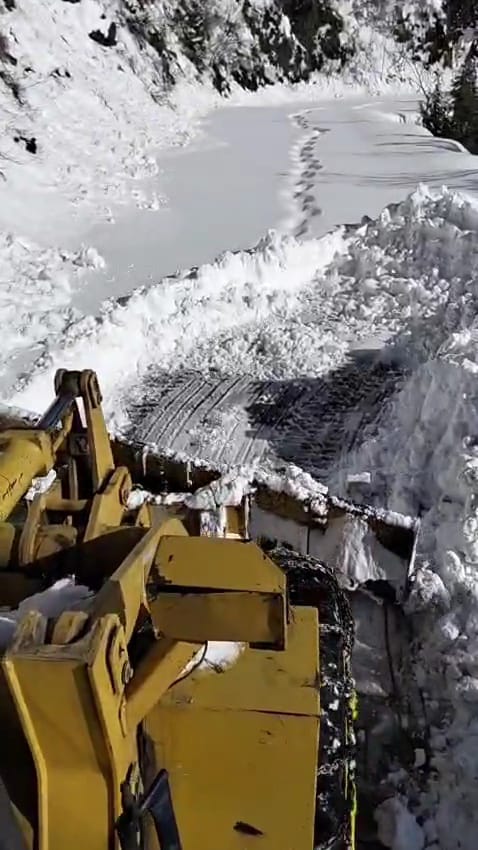 MAIRA REHMAT KHAN KANTHIALI BOI ROAD