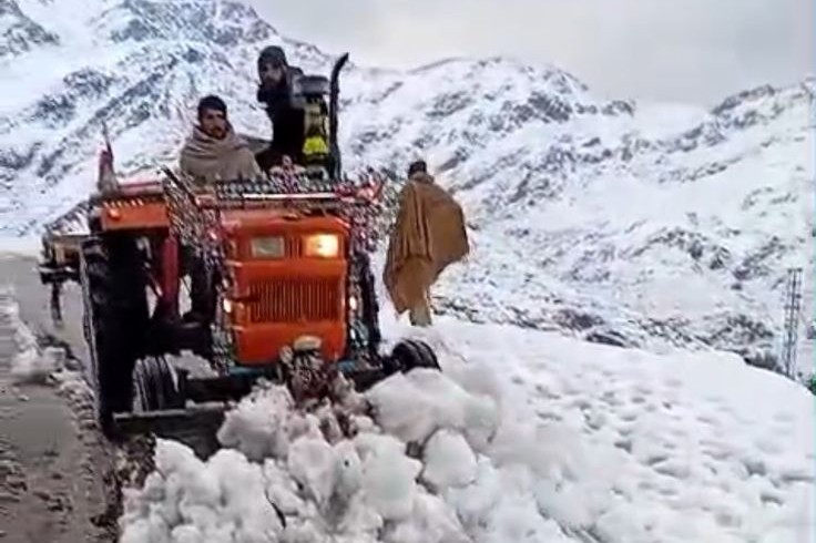 SHAHEED ABAD ROAD AGRA