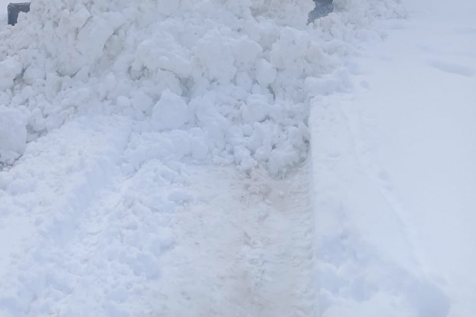 KKH To Neli shang Gijkot