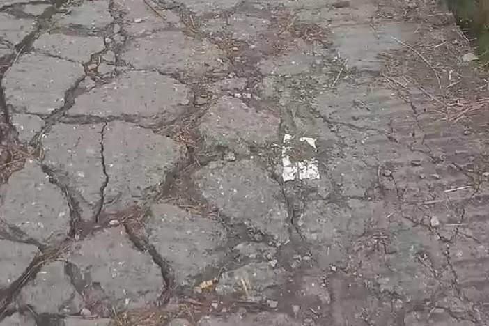 Mnawal Harri Kheter Havilian, Abbottabad