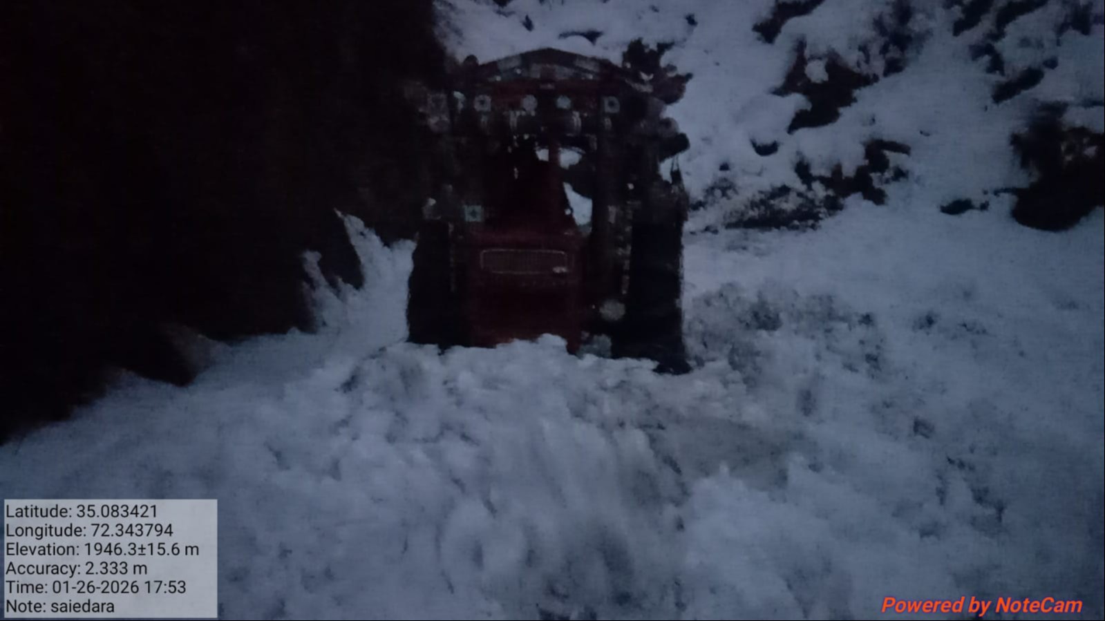 kuz kabalko bar kabalko sedara samai Tangar Dherai