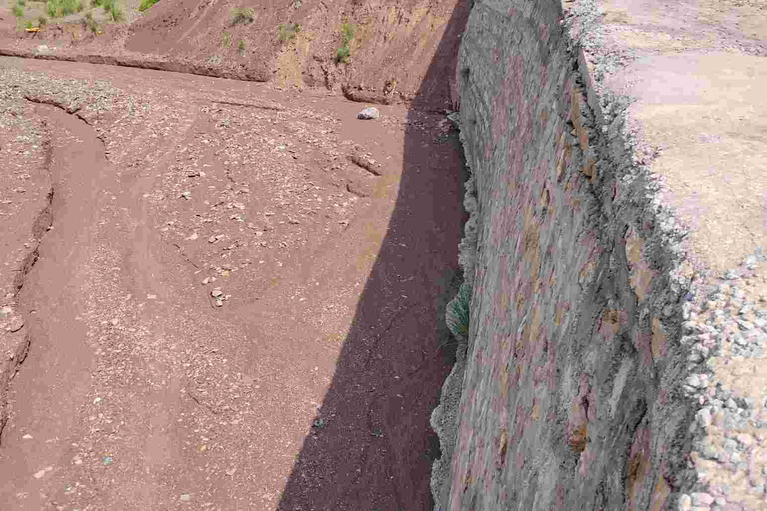 Kotli Khurd Road