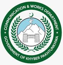 Khyber Pakhtunkhwa Rural Accessibility Project (KP-RAP) - Package-08 Lot-02