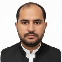 Abbas Khan